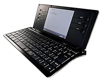 楽天市場】【中古】キングジム デジタルメモ ポメラ DM100 ブラック