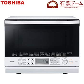 楽天市場】東芝 er-td70 オーブンレンジ（家電）の通販