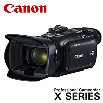 楽天市場】ビデオカメラ xa30の通販