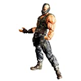 楽天市場】the dark knight trilogy play arts改の通販