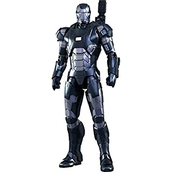 楽天市場】【中古】アベンジャーズ／エイジ・オブ・ウルトロン 1／6