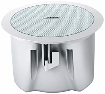 楽天市場】【中古】Bose FreeSpace flush-mount loudspeaker 天井