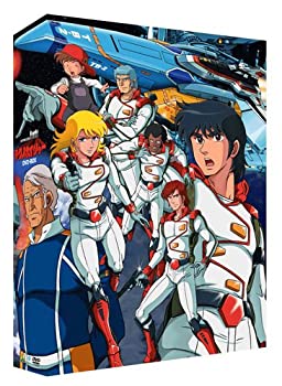 中古】【非常に良い】DEAD END 25th Anniversary LIVE Kaosmoscape at