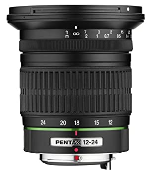 楽天市場】pentax 12－24の通販