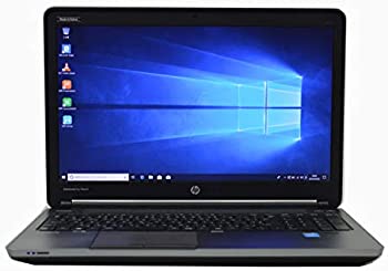 楽天市場】Probook650G1（ノートPC｜パソコン）：パソコン・周辺機器の通販