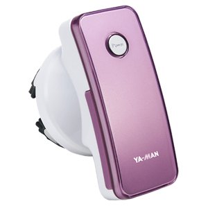 楽天市場】ダイエット器具 ヤーマン アセチノの通販