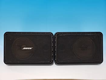 楽天市場】スピーカー bose 101の通販