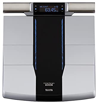 楽天市場】タニタ rd 800の通販