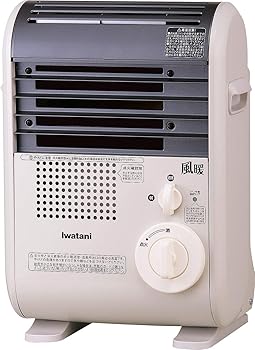 楽天市場】iwatani cbgfh2の通販