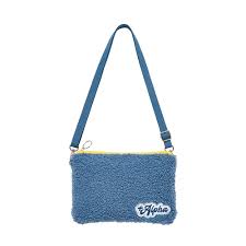 楽天市場】なにわ 男子 グッズ（その他｜コレクション）：ホビーの通販