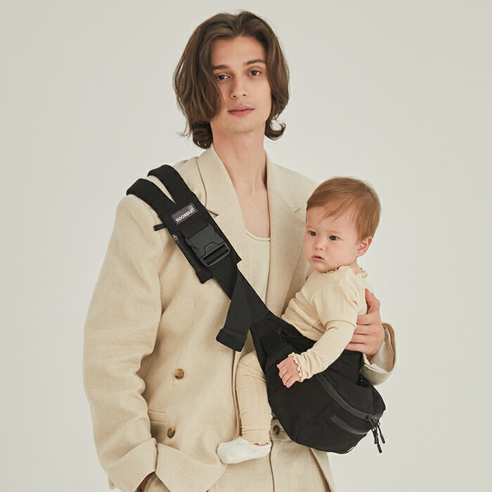 楽天市場】【限定200円クーポン】【グスケット365抱っこ紐Plus】抱っこ