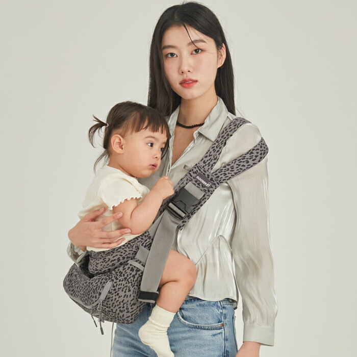 楽天市場】【限定200円クーポン】【グスケット365抱っこ紐Plus】抱っこ