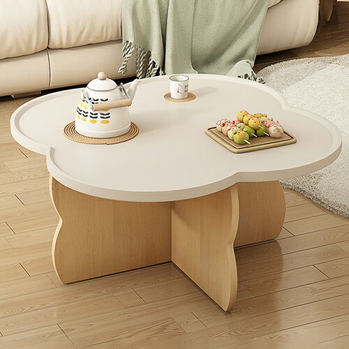 楽天市場】センターテーブル サイドテーブル 食事 ダイニングテーブル