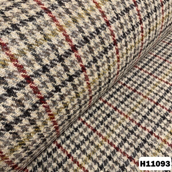 h11093_p.jpg?fitin=720:720