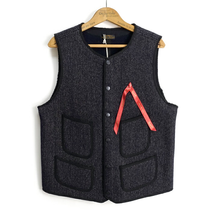 楽天市場】フルカウント FULL COUNT[BBJ-001] ブラウンズビーチ