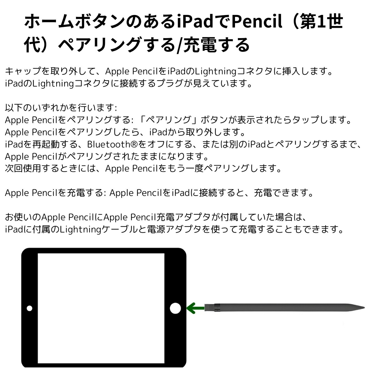 apple ペンシルMQLY3J/A 新品未使用 Apple Apple Pencil Pro(2024