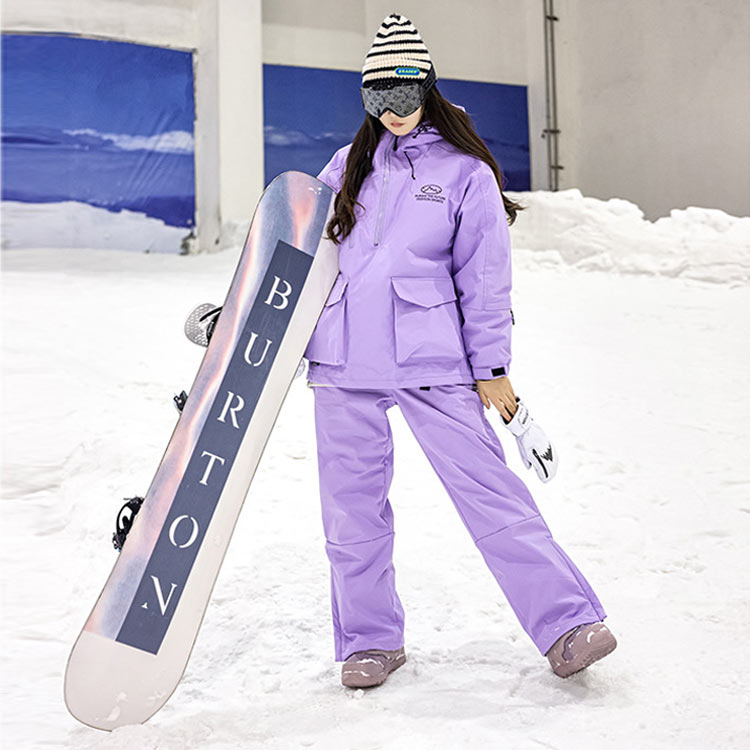 楽天市場】 スキーウェア スノーボードウェア ジャケット 撥水 パンツ