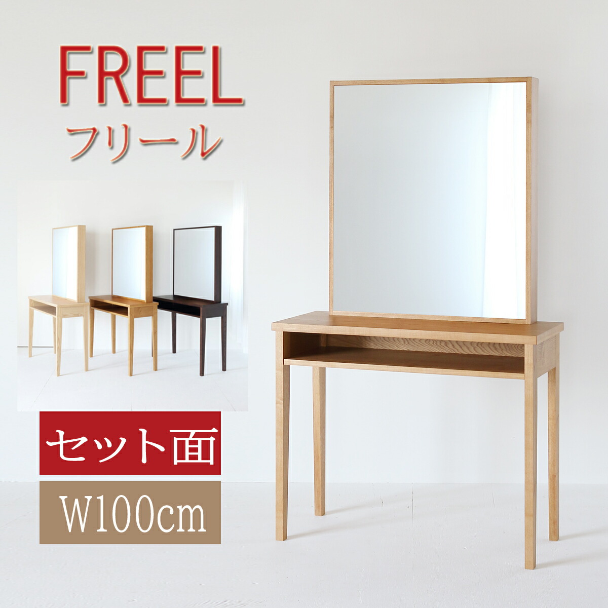 top.jpg?fitin=272:272