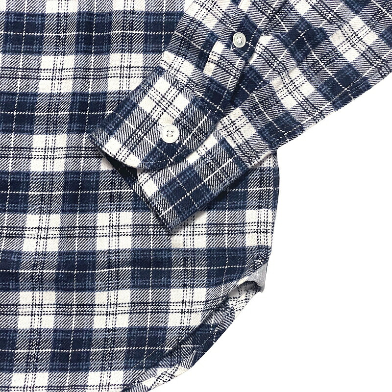 楽天市場】【SALE】 【50%OFF】 eleventy イレブンティ メンズ シャツ