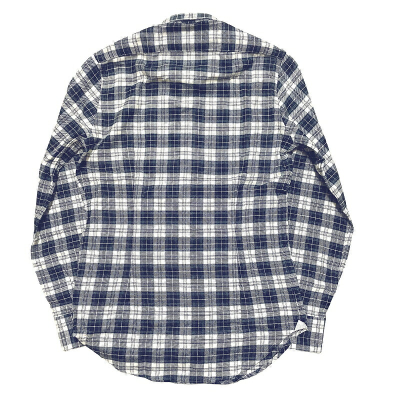 楽天市場】【SALE】 【50%OFF】 eleventy イレブンティ メンズ シャツ