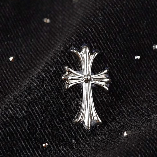 楽天市場】デニムシャツ メンズ オラオラ系 シャツ メンズ V系 シャツ