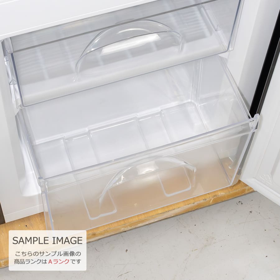 楽天市場】【中古/屋内搬入付き/徹底除菌クリーニング済み】ニトリ