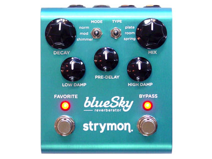 楽天市場】アナログコンプレッサー TBCFX SMOOTHCOMP [送料無料