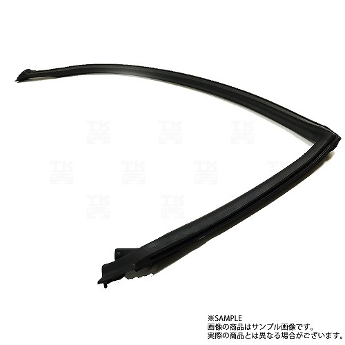 楽天市場】即納 日産 ウェザーストリップ ボディ側 左 スカイライン GT