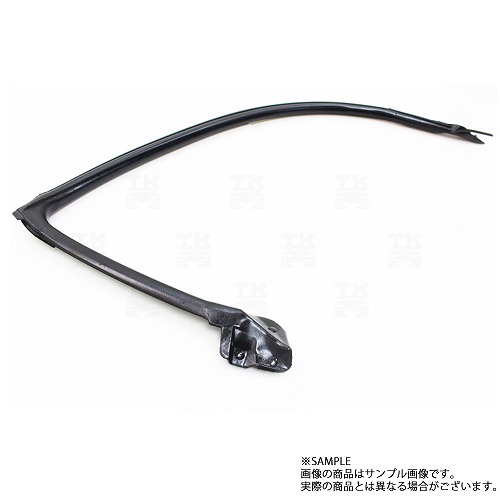 33GTR ECR33 ウェザーストリップ RH 76860-22U10