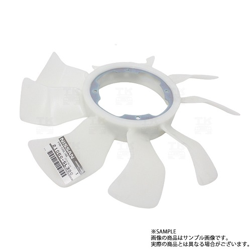 楽天市場】r33 カップリングファンの通販