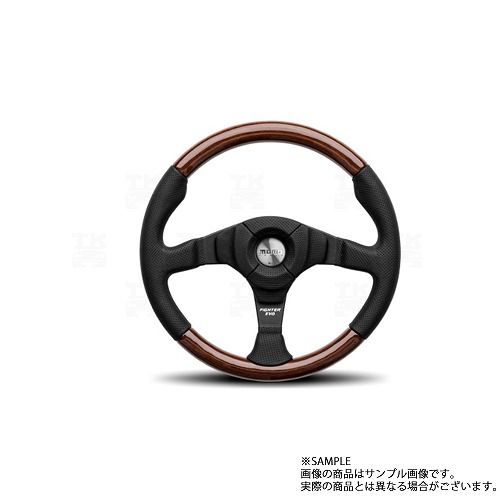 ウッド momo ステアリング 車」の人気商品一覧 | 安い商品を通販サイト