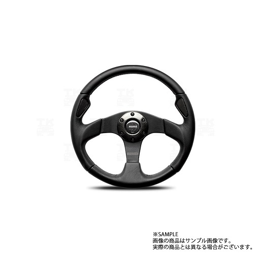 momo ジェット 車 ステアリング」の人気商品一覧 | 安い商品を通販