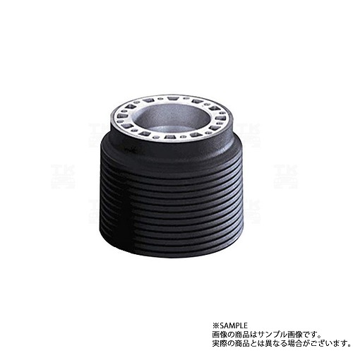 楽天市場】411 ワークス ベル ボス ジムニーの通販