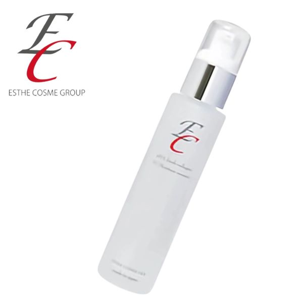 楽天市場】EC ph5 生コラーゲン／モイスチャーエッセンス （60ml