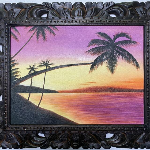 楽天市場】【ポイントUP アジアン バリ】 アジアン雑貨 インテリア