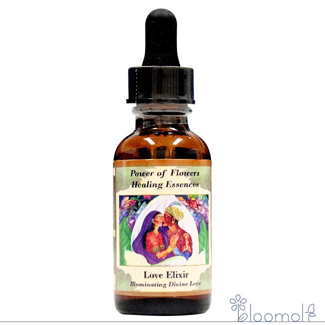 fpof03004.jpg?fitin=272:272