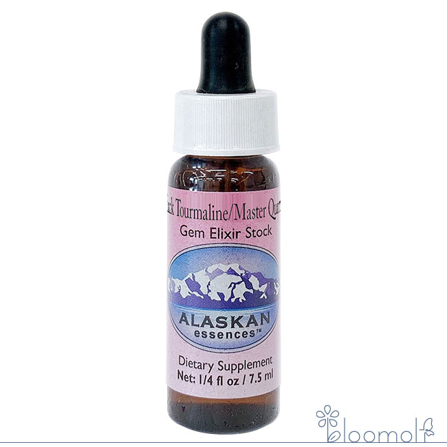 楽天市場】フラワーエッセンス アラスカン・エッセンス リサーチ