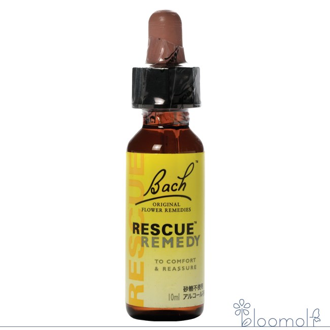 楽天市場】#59 ディーエヌエー64 アンジェリックエッセンス DNA64