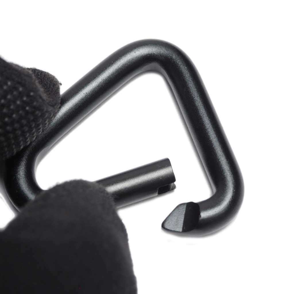 楽天市場】三角カラビナ トライアングルカラビナ/フック金具 Triangle