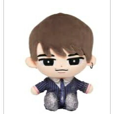 楽天市場】snowman すのチルの通販