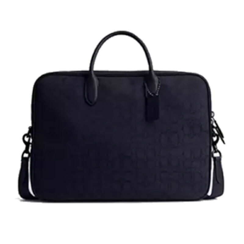 コーチ ビジネスバッグ」の人気商品一覧 | 安い商品を通販サイトから