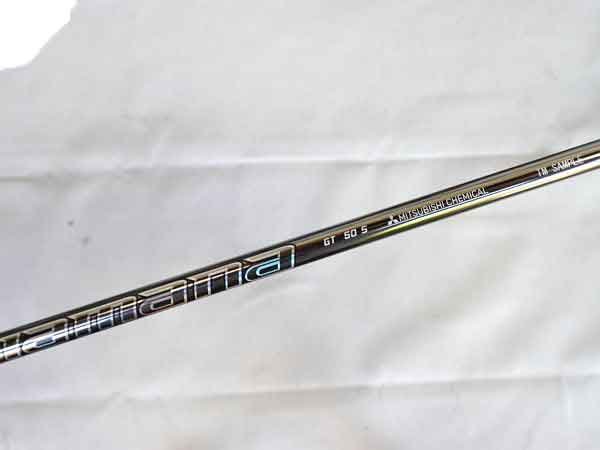 楽天市場】ディアマナgt テーラーの通販