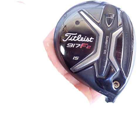 楽天市場】タイトリスト ヘッド のみの通販