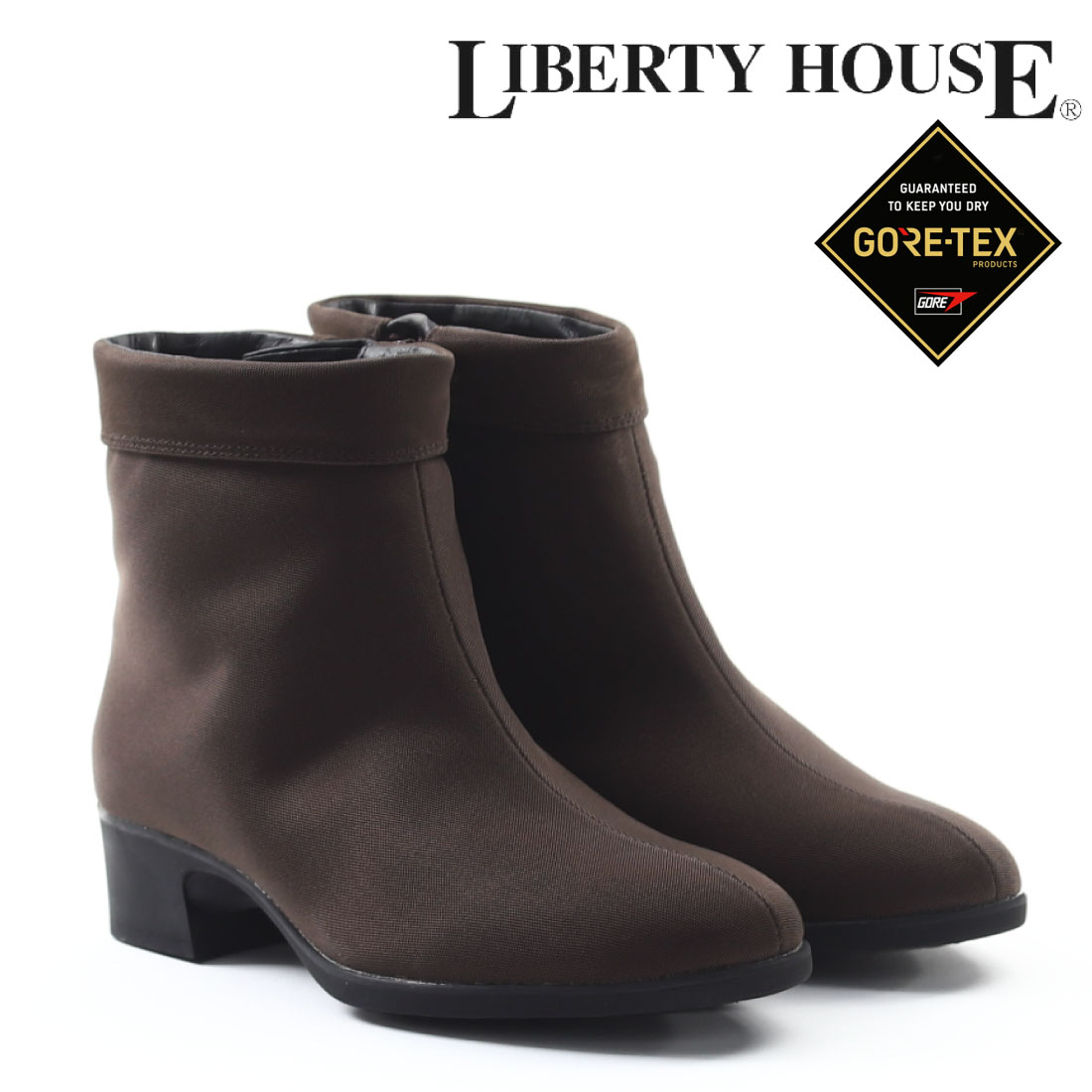 楽天市場】【2/25 20時〜4H限定PT10倍】【期間限定30%OFF】 リバティ