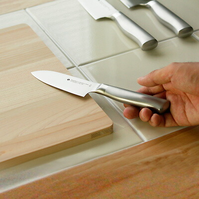 楽天市場】柳宗理 包丁 キッチンナイフ10cm ペティナイフ フルーツ