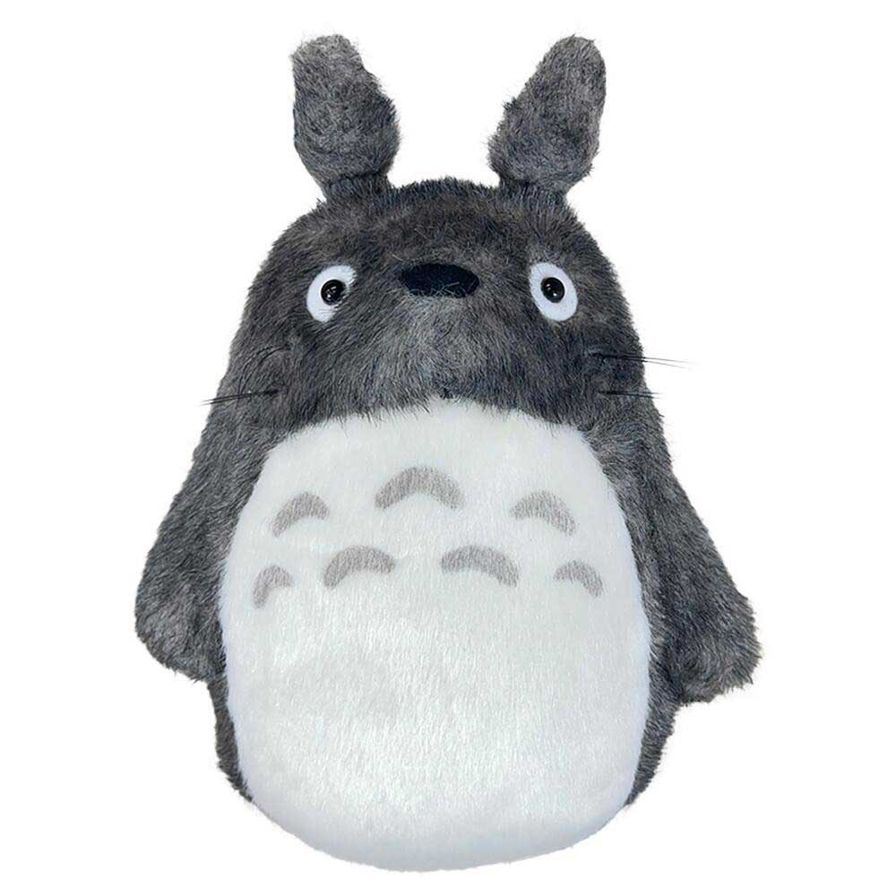 梨 日本最大クラストトロ ぬいぐるみ 梨様専用 日本最大クラストトロ