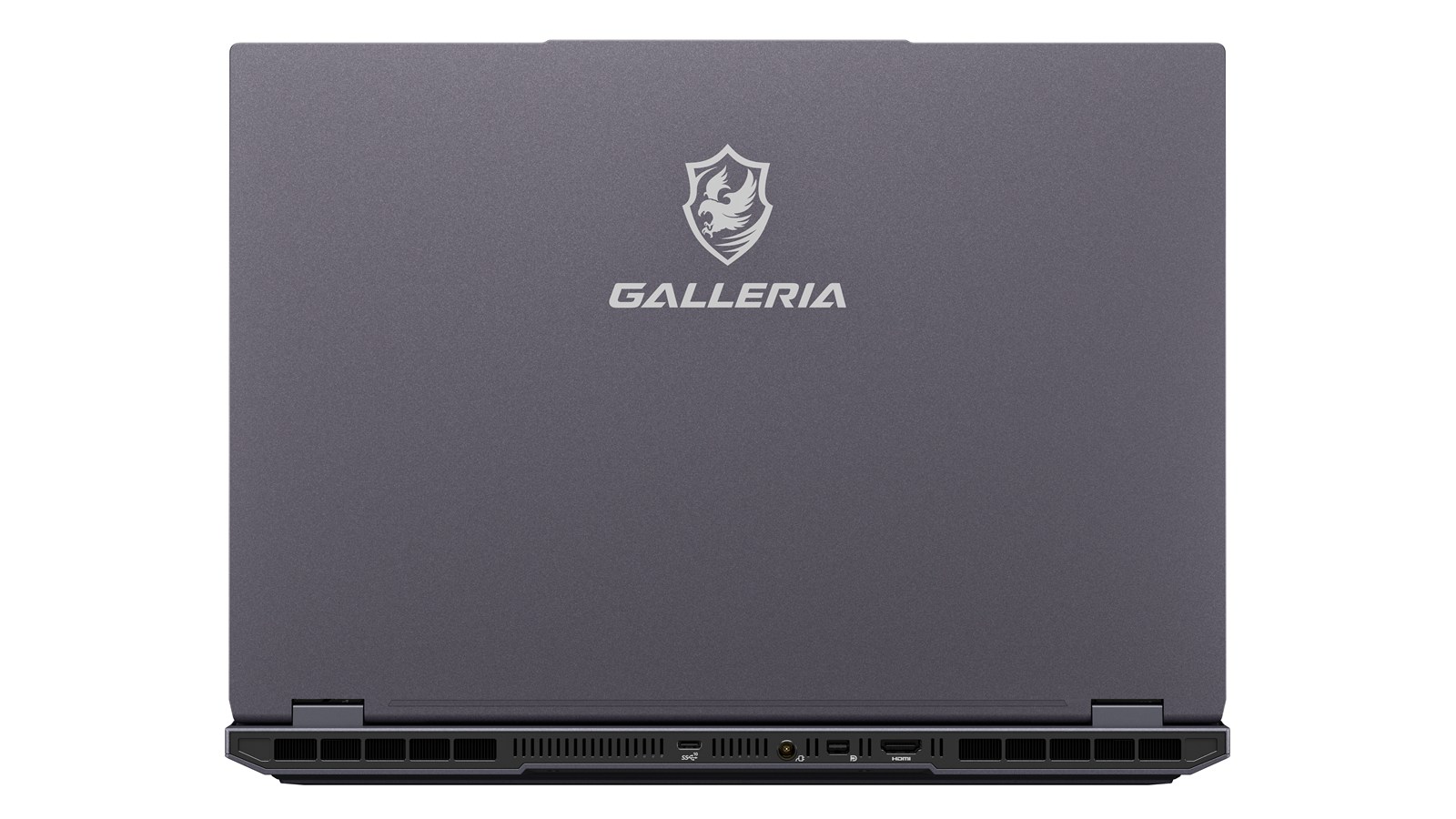 楽天市場】ゲーミングノートPC 新品 パソコン ガレリア GALLERIA ZL9R