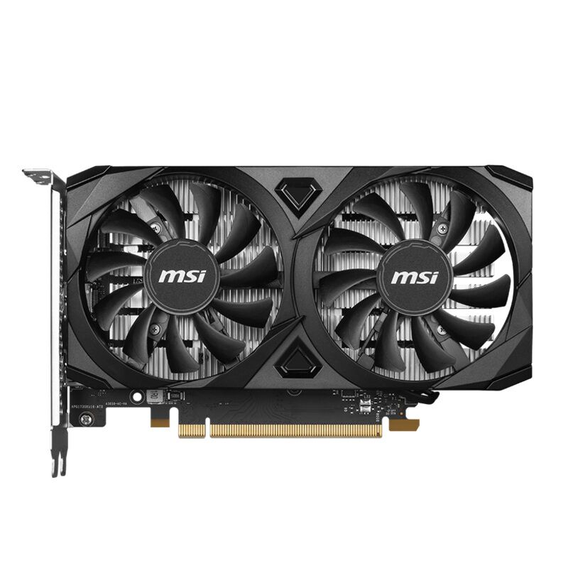 グラフィックボード ビデオカード MSI GeForce RTX 3050」の人気商品