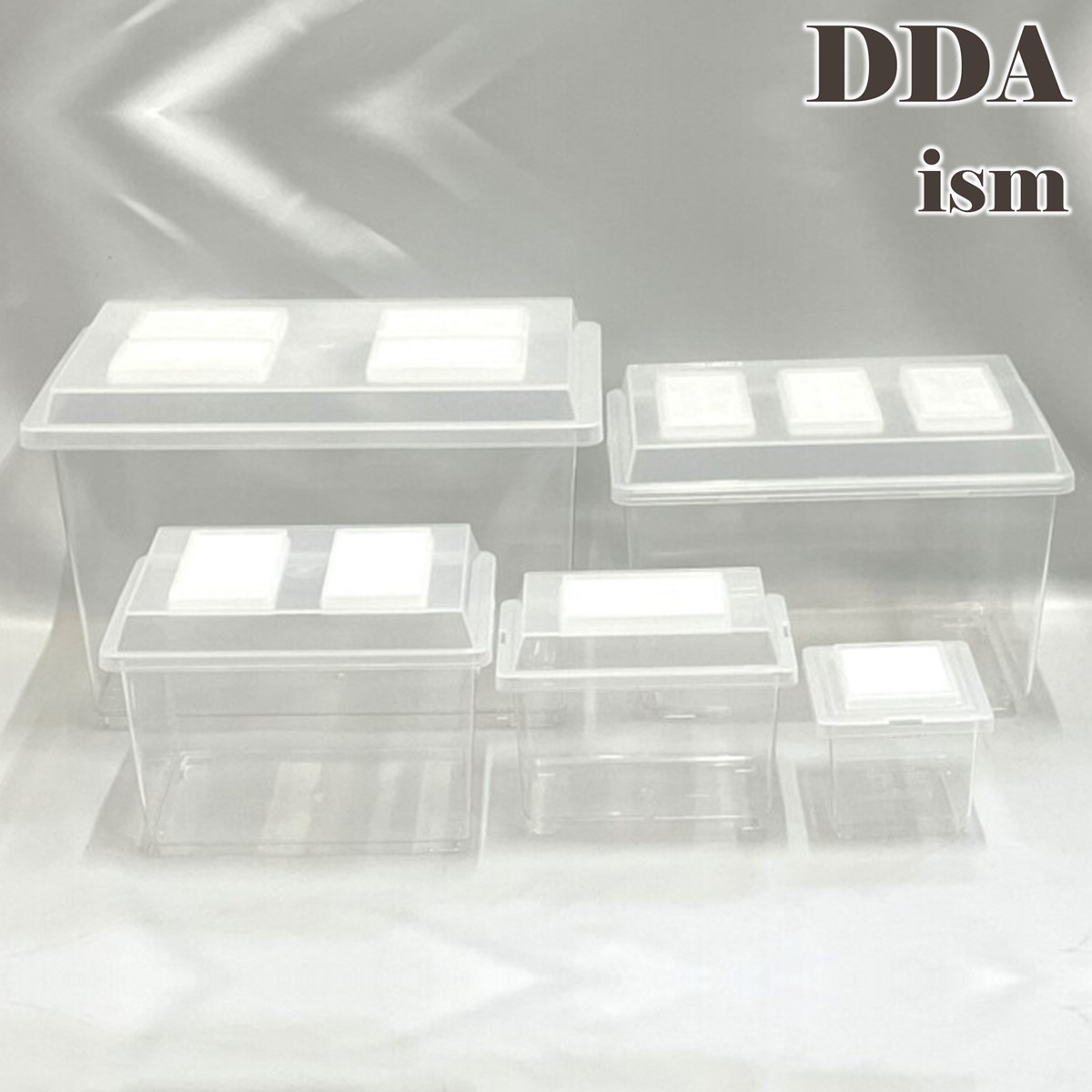 楽天市場】【DDA】コバエシャッター タイニー～大 dda クワガタ