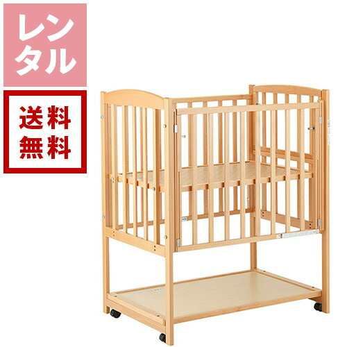 楽天市場】【アップリカ】【ラッピング不可】ココネル エアープラスAB